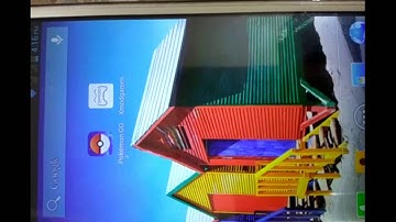 How to play pokemon go without having to leave home (fakeGPS apk) Xmod latest Joystick Mode