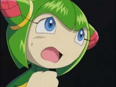 Сидрианка космо. Космо из соника с длинными волосами. Космо персонаж. Космо персонаж. Космо из соника.