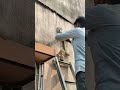 cctv repair #minivlog #electrical #dhaniakhali #smartphone #tech #vlog #photography #securitycamera