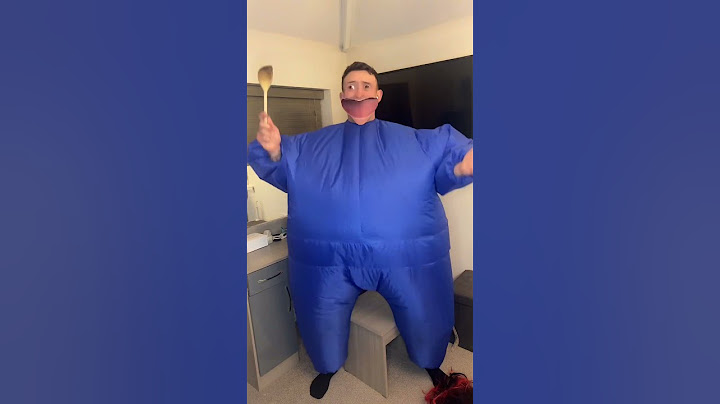 Talalaa Master of Disguise 👁️👄👁️ #comedy