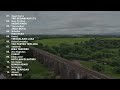 Lagu favorit 2024 - TikTok viral & Spotify