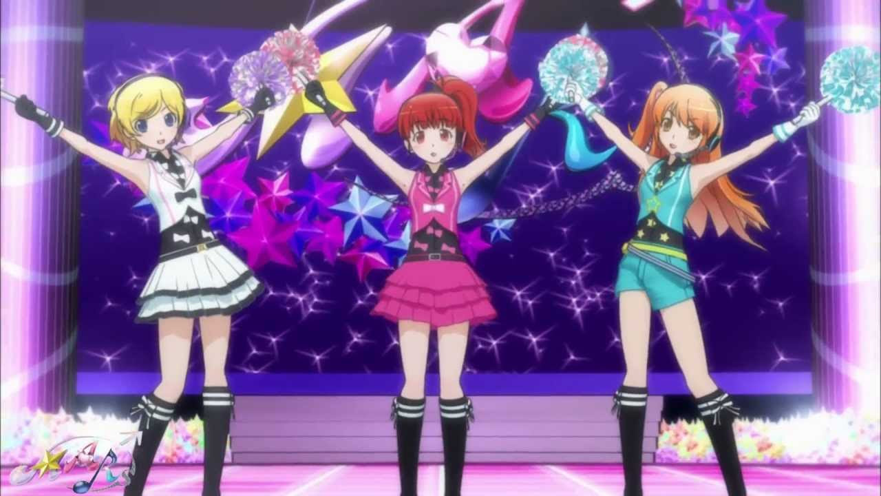 プリズムストーン プリティーリズム オーロラドリーム 153個 プリズムストーン プリティーリズム オーロラドリーム 153個
