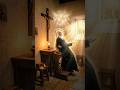 "Santa Teresa de Ávila: la rebelde de Dios" #santateresadeávila