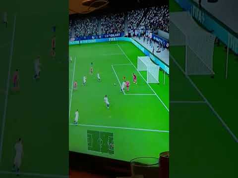 اللي جا بسم الله ماقولة نوردين امرابط