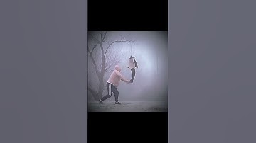 Infinite Loop 😲 | loop shorts | #loop #loopshorts #trendingshorts #shortsloop #viral #shorts #trend