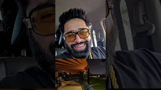 Rajasthan me liya luxury Farmhouse 😍 | Sunny Arya | Tehelka Prank