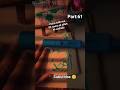 part:61/99 name of allah Arabic calligraphy painting #shortvideo #calligraphypainting #trending#art