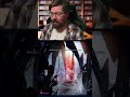 This is how I want games to start