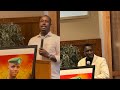 MURI STATE YA WISCONSINрџ рџ HAVUGIWE UMAGAMBO AKOMEYE YARANZE INTWARI GEN MAKANIKA MURI STATE YA WISCONSINрџ рџ HAVUGIWE UMAGAMBO AKOMEYE YARANZE INTWARI GEN MAKANIKA