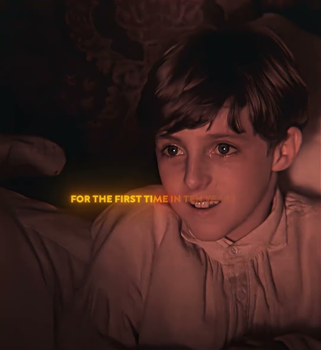 Der geheime Garten (1993) #movie #film