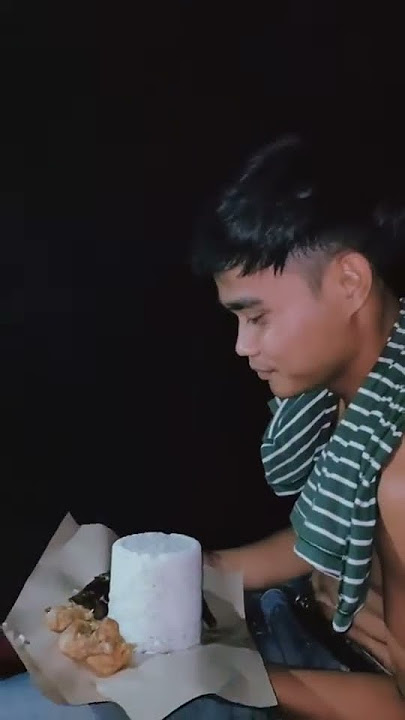 Snap WA Jalan Jalan, Gunung es - lakan bilem || Avicii - The Nights ...