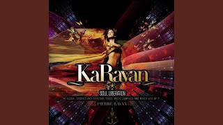 Xiba Chant (Main Treatment)