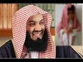 3+ Years old Child Imitating Mufti Ismail Menk - MUST WATCH TILL END