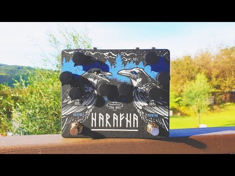 harafna---lfo-low-pass-filter-by-triungulo-lab