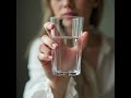 The 3-Second Morning Ritual That Changed My Life