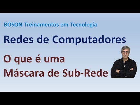 Vídeo: 5 maneiras de redefinir a senha do roteador