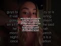 i met him on that invite app hoppy and this is so unlike me but i love a cultured man 😊✨ #dating