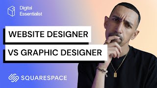 Should You Become A Graphic Designer or Web Designer?