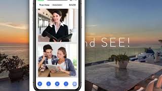 1-800-For-Sale Overview
