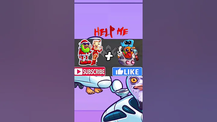 Merge Fellas ITALIAN Brainrot | New Update #brainrot #mergefellas 20