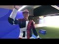 Livestream - 10m Air Rifle Women Final - ISSF World Cup Lima