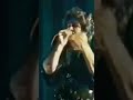 الهه دشتی بیات راجع حیدری نگهبان