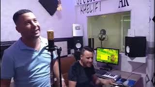 لايف الشاب فارس الشاوي مع المايسترو عمار خليفي لبست قطيفة 2022