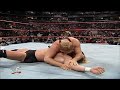 DX Make Fun Of Owen Hart Billy Gunn Vs Owen Hart RAW IS WAR 13 4 98 2 2