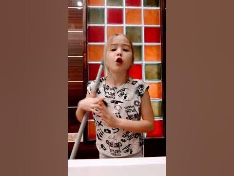 ОТЕЦ - YouTube