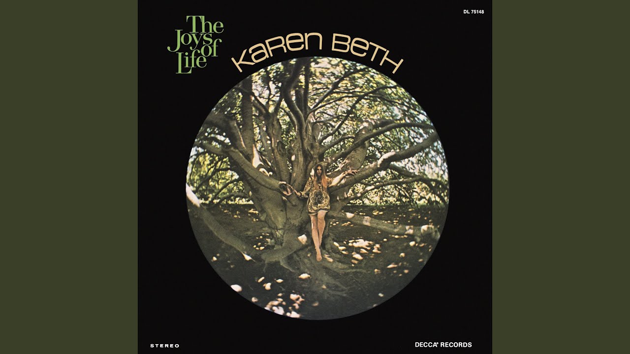 在 YouTube 上观看 Come December 在 YouTube 上观看 Come December