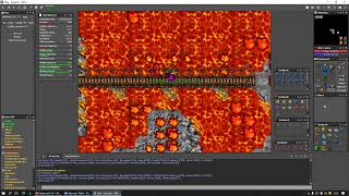 [AKADEMICKI OTS76.ORG] QUEST NA AMAZING AMULETA WOOOOW JAK ONI TO ZROBILI