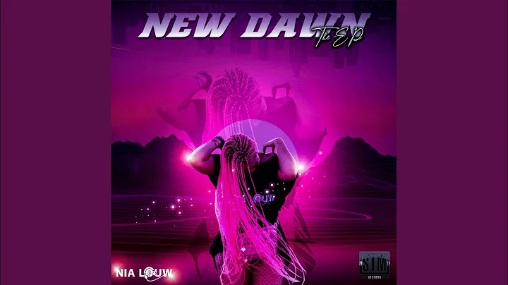 Unwanted Mayhem (In A Foreign Land) (Original Mix)