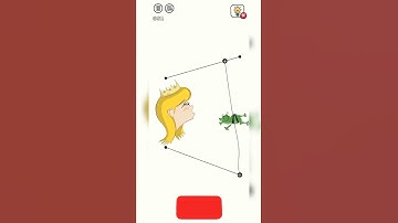 Brain Wash Move level 51