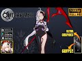 Outerplane (2023) - Gameplay On Redmagic 8s Pro Ultra Graphics Setting 1080p 60Fps Android