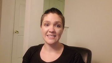 Case Study Review of Chevron v. Natural Resources Defense Council (1984)