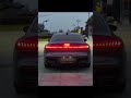 A5 All New - Contact Now for more information & price #harryaudi #oto #xehoi #shorts #xuhuongyoutube