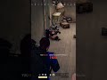 HOW DARE YOU 😤 NEVER TRY IT AGAIN 😤 - PUBG PC TAMIL #pubghighlights #playerunknownsbattleground