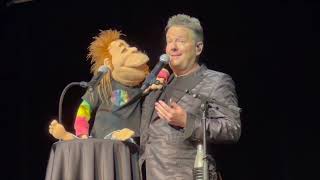 TERRY FATOR (The Villages, Florida) April 11, 2022