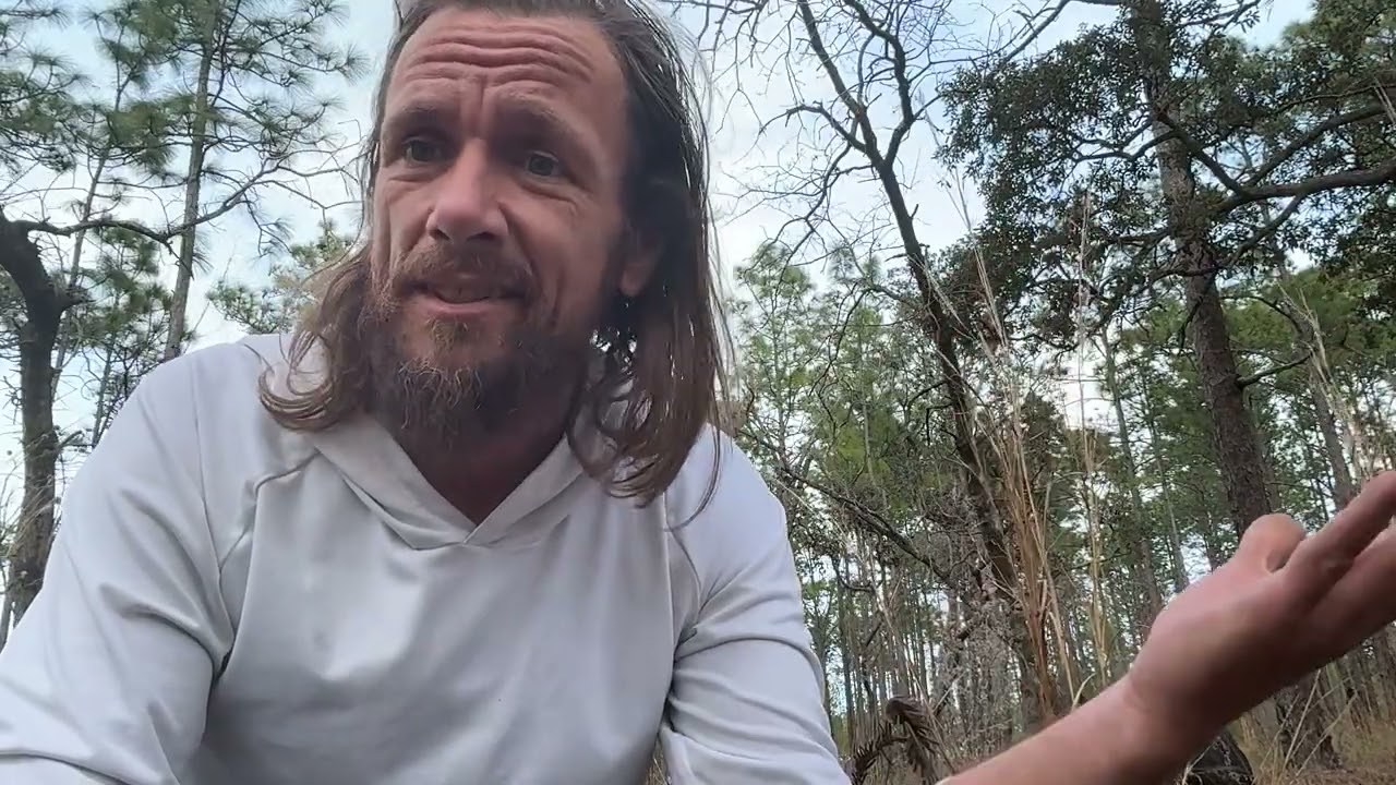 Cheap Grace and the Cost of Discipleship 