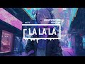 Nightcore La La La Naughty Boy Feat Sam Smith рџЋ Nightcore La La La Naughty Boy Feat Sam Smith рџЋ