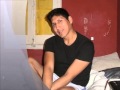 RAPS DE SONIDO LIDER Y OTROS