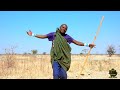 KULU BONE MAKULA Ujumbe Wa Sherehe Ya TISATISIN Official Video By Lwenge Studio Mitundu