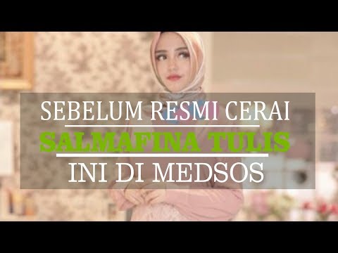 Lirik Lagu Dan Kunci Gitar Adam Hawa Armada Tribunstyle Com