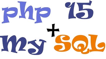 الدرس الخامس عشر php شرح الجمل التكراريه for loop