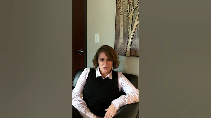 Jennifer Connor Godbey welcomes students