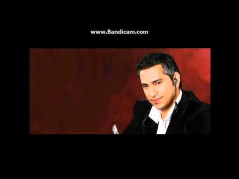 Fadel Chaker - Song