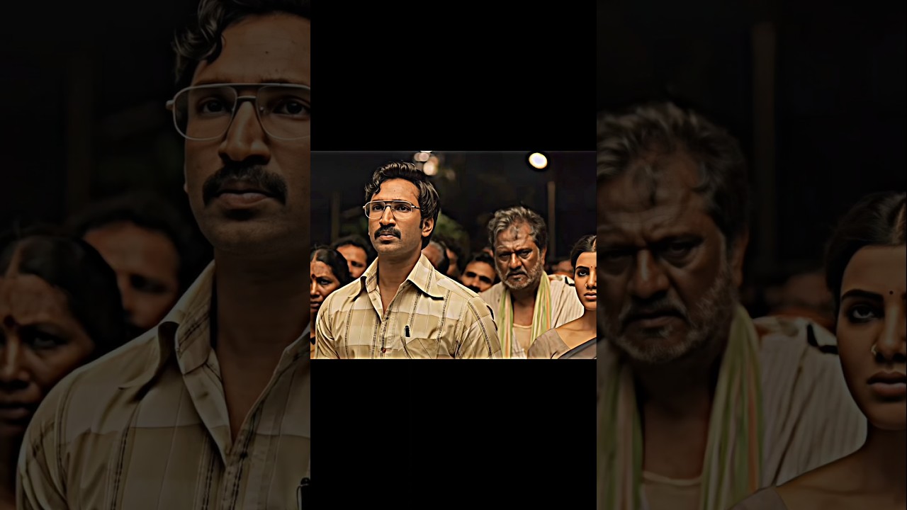 प्रधान जी मेरा बड़ा बेटा ऐसा नहीं है ✔️ || new movie clips || #shorts #motivation