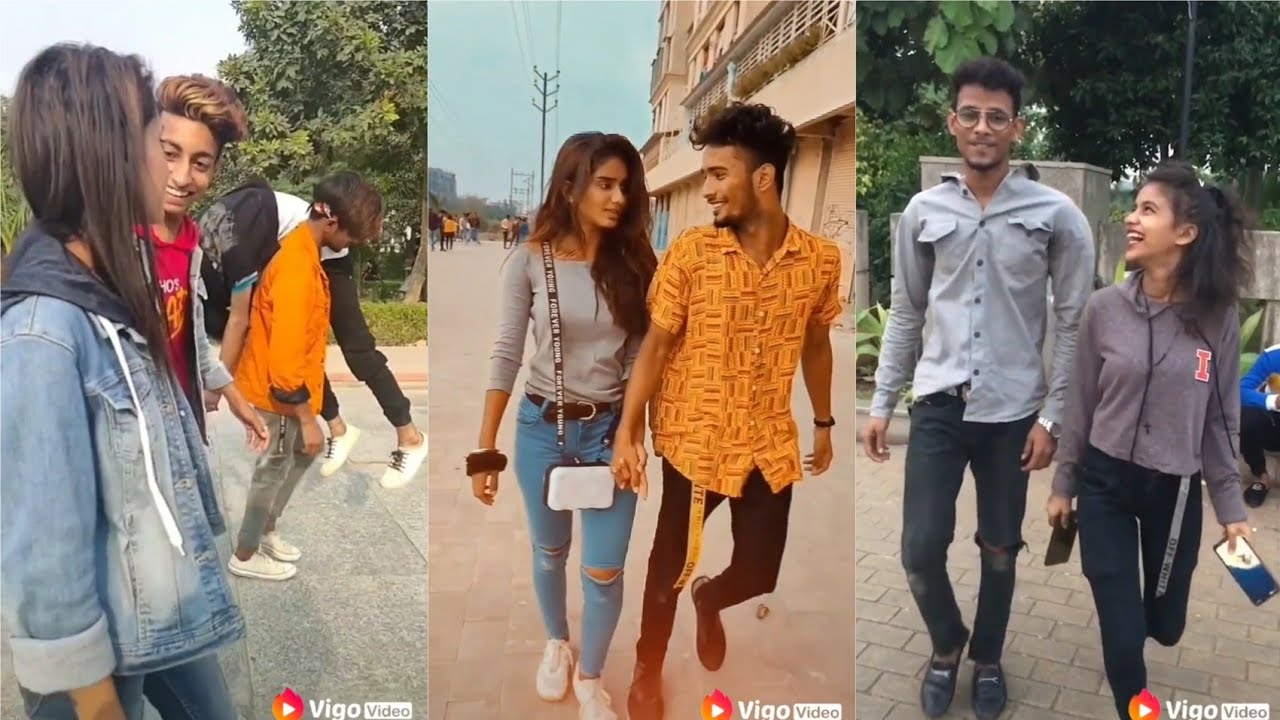 गर्लफ्रेंड का प्यार💋💯||reallove||lifeline||loveromance||gfbfromanticlove