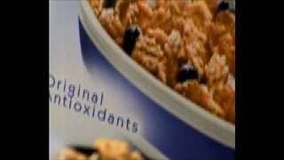 Kellogg's Smart Start