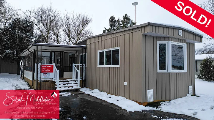 FOR SALE | 28 Grand Vista Dr in Spring Valley | Sa...